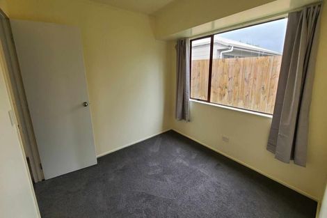 Photo of property in 17b Mcclintock Street, Whau Valley, Whangarei, 0112