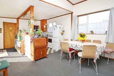 Photo of property in 32 Pomona Street, Georgetown, Invercargill, 9812