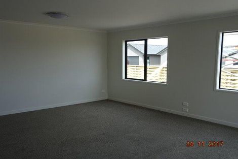 Photo of property in 3 Turnbridge Street, Pyes Pa, Tauranga, 3112