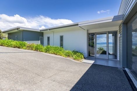 Photo of property in 64 Bay View Road, Atawhai, Nelson, 7010