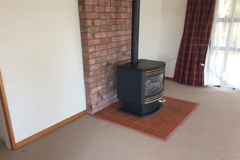 Photo of property in 35 Lane Street, Allenton, Ashburton, 7700