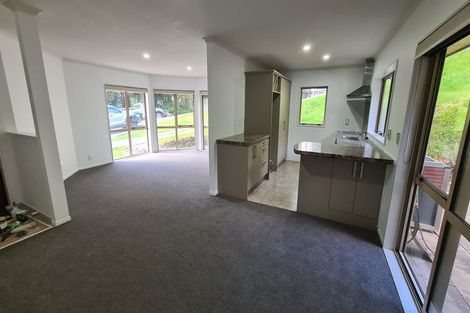 Photo of property in 91 Manuka Street, Stokes Valley, Lower Hutt, 5019