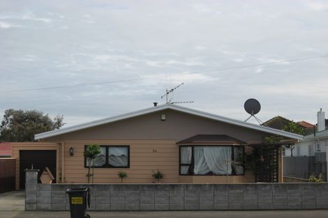 Photo of property in 19a Moore Avenue, Tawhero, Whanganui, 4501