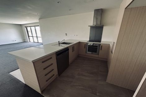 Photo of property in 4 Rooseville Mews, Pukekohe, 2120