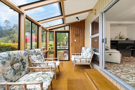 Photo of property in 84 Reservoir Road, Sawyers Bay, Port Chalmers, 9023