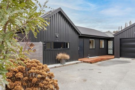 Photo of property in 13 Violet Way, Lower Shotover, Queenstown, 9304