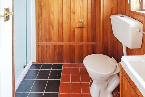 Photo of property in 10/569 High Street, Boulcott, Lower Hutt, 5010