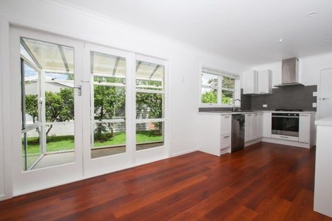 Photo of property in 10 Scott Avenue, Hamilton East, Hamilton, 3216