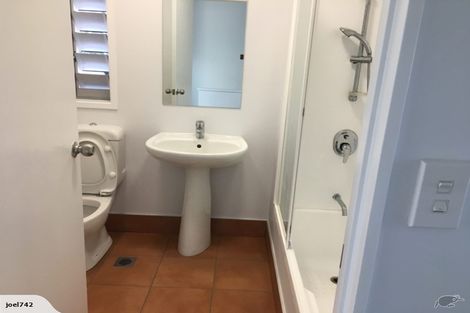 Photo of property in 44a Ngaoho Place, Parnell, Auckland, 1010