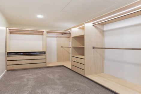 Photo of property in 4 Pukeko Road, Hobsonville, Auckland, 0616