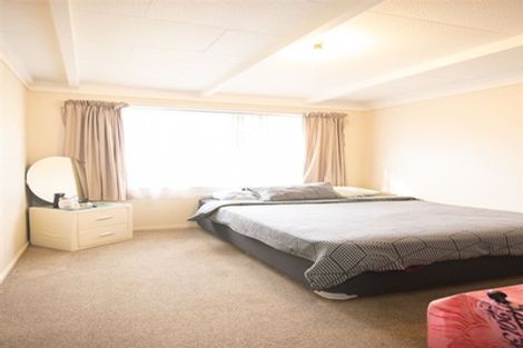 Photo of property in 1/45 Dominion Road, Papakura, 2110