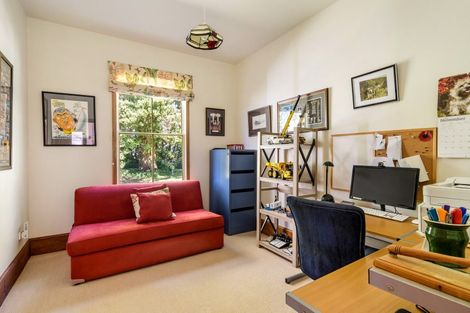 Photo of property in 43 Old House Road, Upper Moutere, 7175