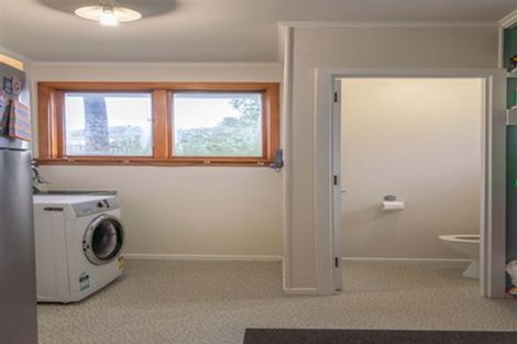 Photo of property in 428 Pine Avenue, South New Brighton, Christchurch, 8062