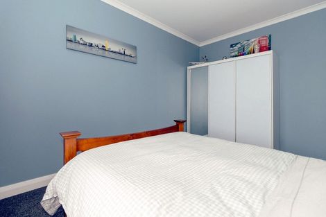 Photo of property in 25 Jackson Street, Methven, 7730