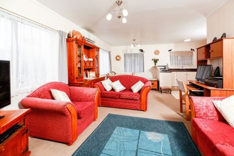 Photo of property in 37a Hukanui Road, Fairfield, Hamilton, 3214