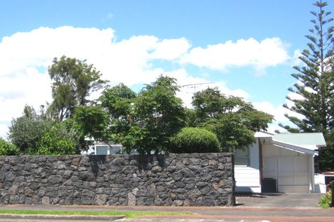 Photo of property in 71 West Tamaki Road, Saint Heliers, Auckland, 1072