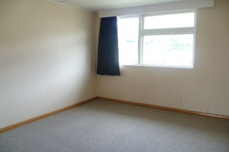 Photo of property in 114 Tenby Street, Wanaka, 9305