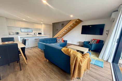 Photo of property in 6/21 Siddal Place, Richmond, Christchurch, 8013