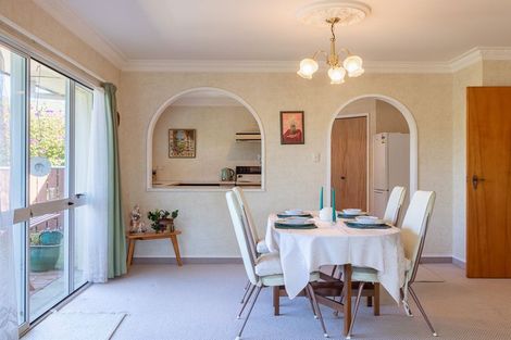 Photo of property in 86 Belvedere Avenue, Waikanae, 5036