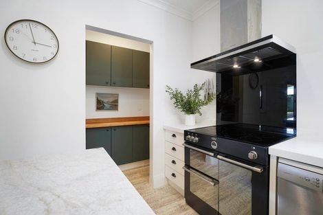 Photo of property in 163 Queen Victoria Street, Motueka, 7120