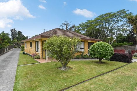 Photo of property in 50 Herbert Road, Queenwood, Hamilton, 3210