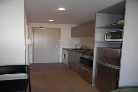 Photo of property in 82c Wakefield Street, Alicetown, Lower Hutt, 5010