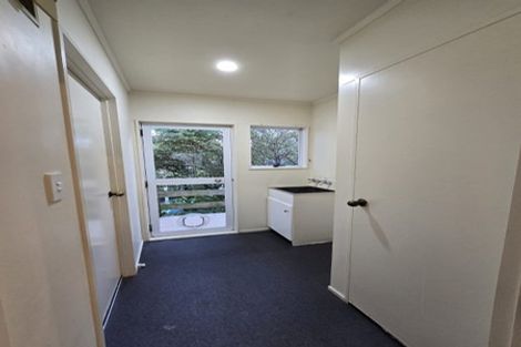 Photo of property in 218 Wade River Road, Wade Heads, Whangaparaoa, 0932