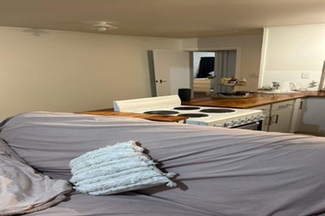 Photo of property in 9 Patiki Street, Riverside, Whangarei, 0112