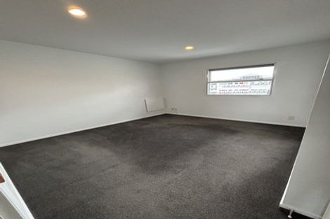 Photo of property in 8/3 Ngahura Street, Eden Terrace, Auckland, 1021