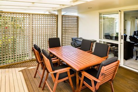 Photo of property in 3 Mariners Way, Whitby, Porirua, 5024