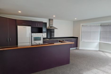 Photo of property in 16h Hobson Street, Thorndon, Wellington, 6011