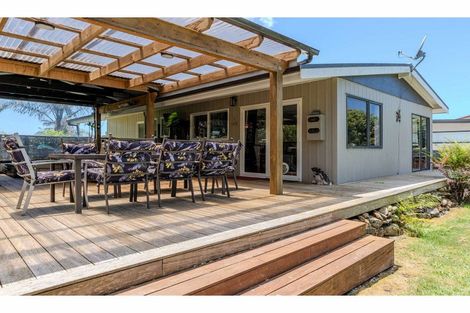 Photo of property in 29 Rangitane Loop Road, Kerikeri, 0294