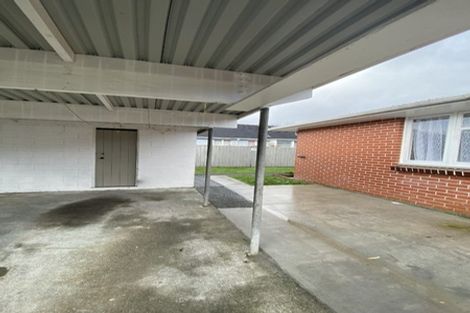 Photo of property in 1/19 Ebdentown Street, Ebdentown, Upper Hutt, 5018