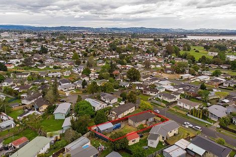 Photo of property in 10 Astor Place, Manurewa, Auckland, 2102