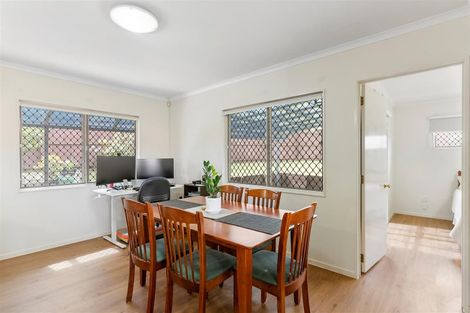Photo of property in 26 Medvale Avenue, Flat Bush, Auckland, 2019