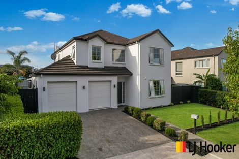 Photo of property in 39 Pickaberry Avenue, Karaka, Papakura, 2113