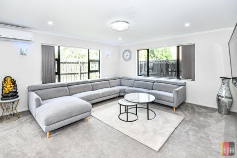 Photo of property in 145a Browns Road, Manurewa, Auckland, 2102