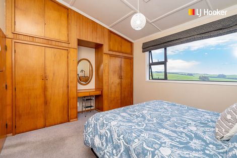 Photo of property in 5 Darnell Street, Andersons Bay, Dunedin, 9013
