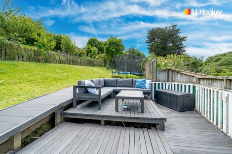 Photo of property in 5 Darnell Street, Andersons Bay, Dunedin, 9013