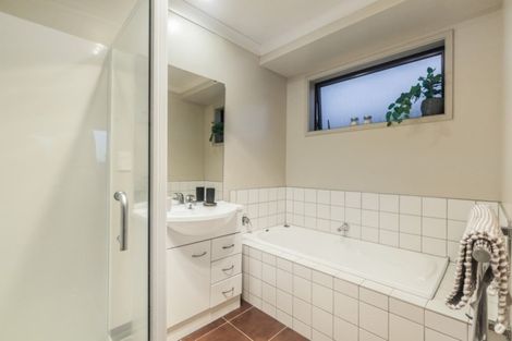 Photo of property in 457a Mount Albert Road, Mount Roskill, Auckland, 1041