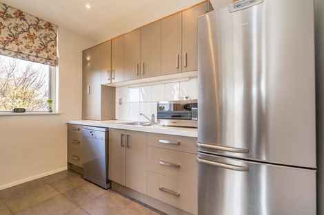 Photo of property in 1/38 Drivers Road, Maori Hill, Dunedin, 9010