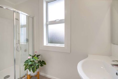 Photo of property in 24 Greta Street, South Hill, Oamaru, 9400
