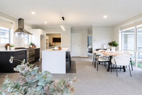 Photo of property in 19 Brad Avenue, Flagstaff, Hamilton, 3210