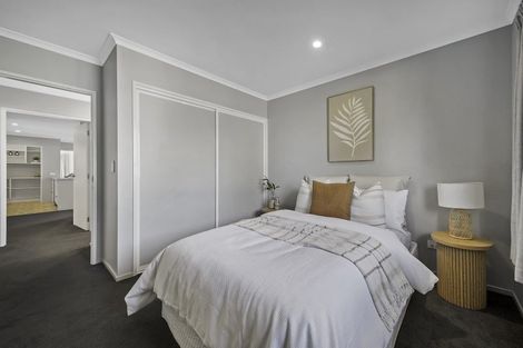 Photo of property in 52a Cavendish Road, Casebrook, Christchurch, 8051