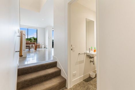 Photo of property in 107 Buckley Avenue, Hobsonville, Auckland, 0616