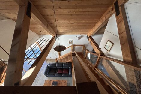 Photo of property in 7 Gin & Raspberry Lane, Cardrona, Wanaka, 9382