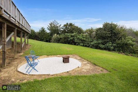 Photo of property in 86 Alcoba Street, Te Kamo, Whangarei, 0112