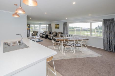 Photo of property in 7 Waka Tete Place, Waitarere, Levin, 5510