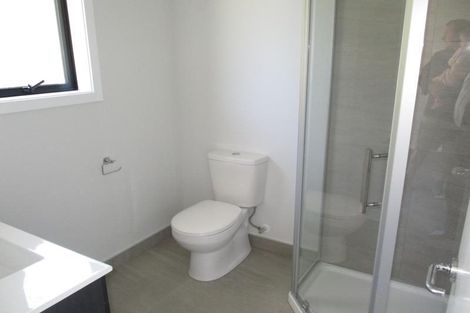 Photo of property in 89a Valley Road, Paraparaumu, 5032