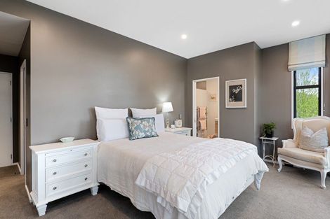 Photo of property in 21 Matai Street East, Riccarton, Christchurch, 8011